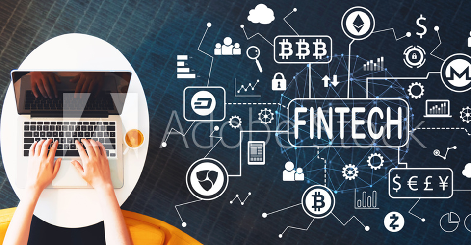 Công nghệ tài chính (Fintech): Ứng dụng và tác động của nó đối với cuộc sống của chúng ta