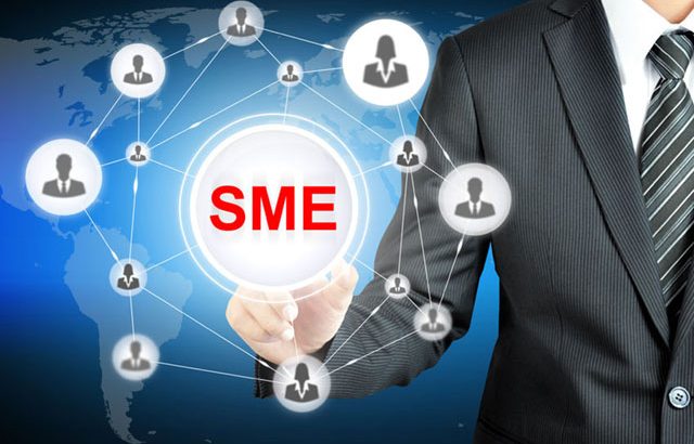 9 gợi ý giúp doanh nghiệp SMEs tăng trưởng trong năm 2023